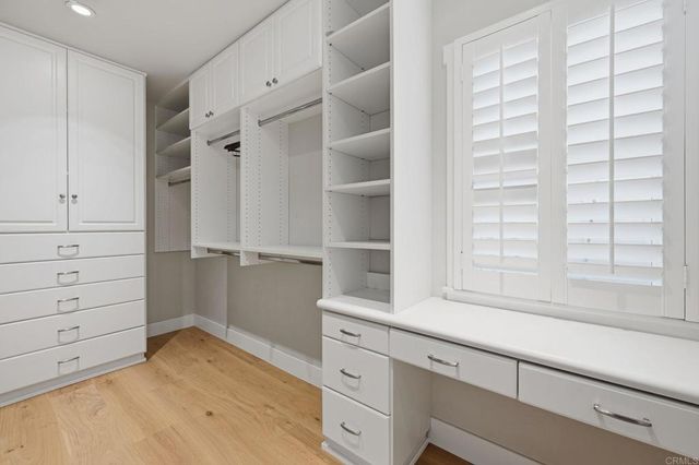 1820 Coast Boulevard, Del Mar, CA 92014