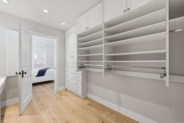 1820 Coast Boulevard, Del Mar, CA 92014