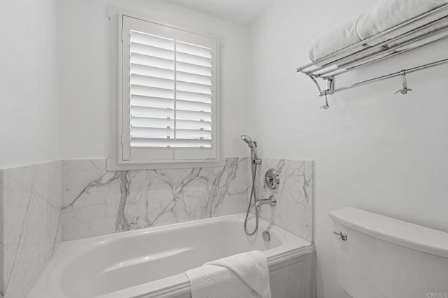 1820 Coast Boulevard, Del Mar, CA 92014