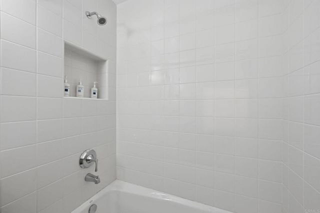 1820 Coast Boulevard, Del Mar, CA 92014