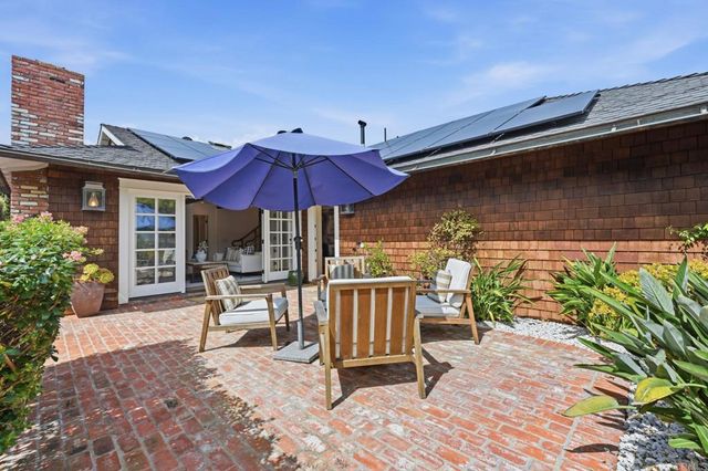 1820 Coast Boulevard, Del Mar, CA 92014