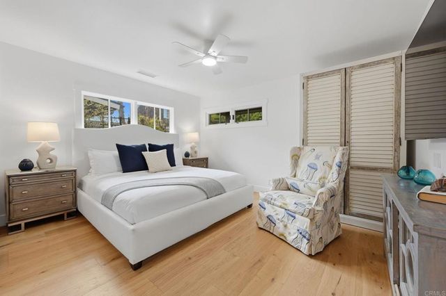 1820 Coast Boulevard, Del Mar, CA 92014