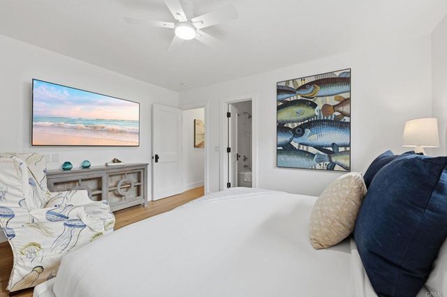 1820 Coast Boulevard, Del Mar, CA 92014