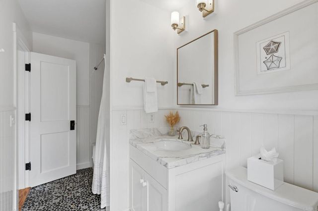 1820 Coast Boulevard, Del Mar, CA 92014