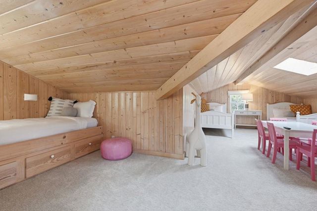 1820 Coast Boulevard, Del Mar, CA 92014