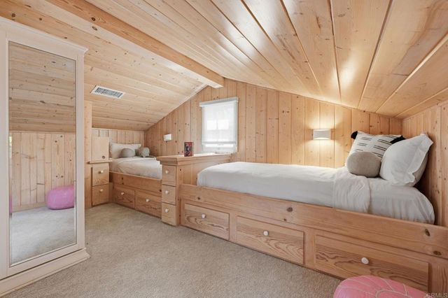 1820 Coast Boulevard, Del Mar, CA 92014