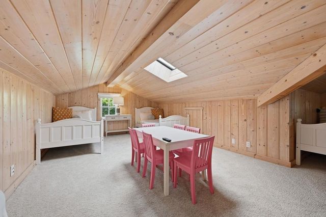 1820 Coast Boulevard, Del Mar, CA 92014