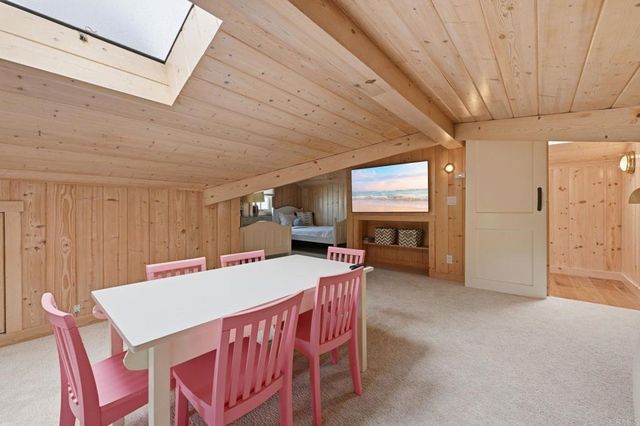 1820 Coast Boulevard, Del Mar, CA 92014