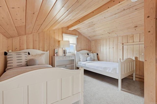 1820 Coast Boulevard, Del Mar, CA 92014