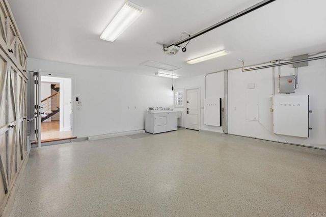 1820 Coast Boulevard, Del Mar, CA 92014