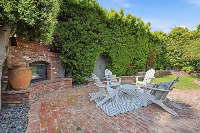 1820 Coast Boulevard, Del Mar, CA 92014