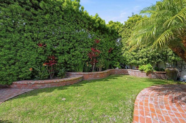 1820 Coast Boulevard, Del Mar, CA 92014