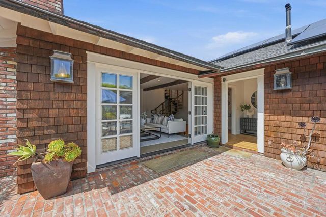 1820 Coast Boulevard, Del Mar, CA 92014