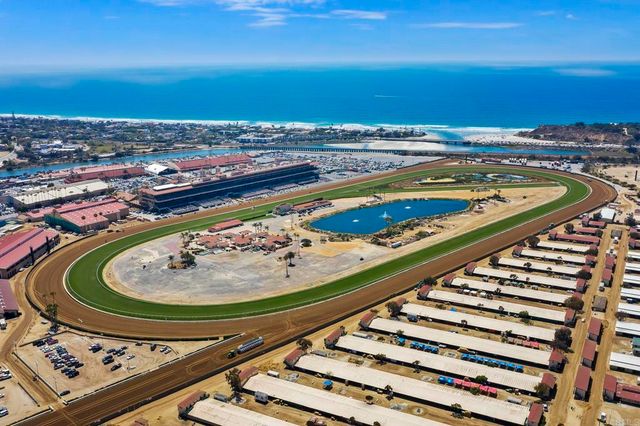 1820 Coast Boulevard, Del Mar, CA 92014