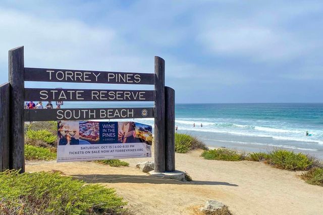 1820 Coast Boulevard, Del Mar, CA 92014