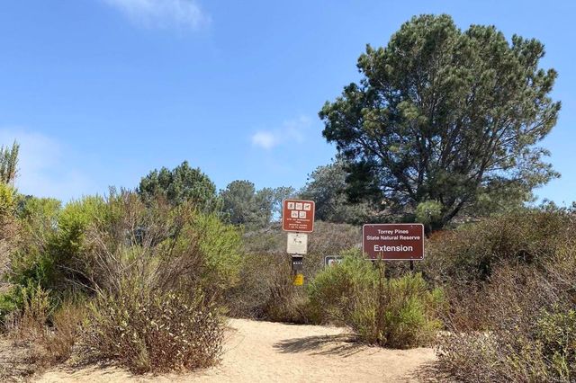 1820 Coast Boulevard, Del Mar, CA 92014