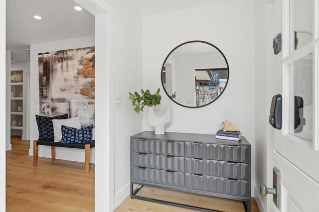 1820 Coast Boulevard, Del Mar, CA 92014