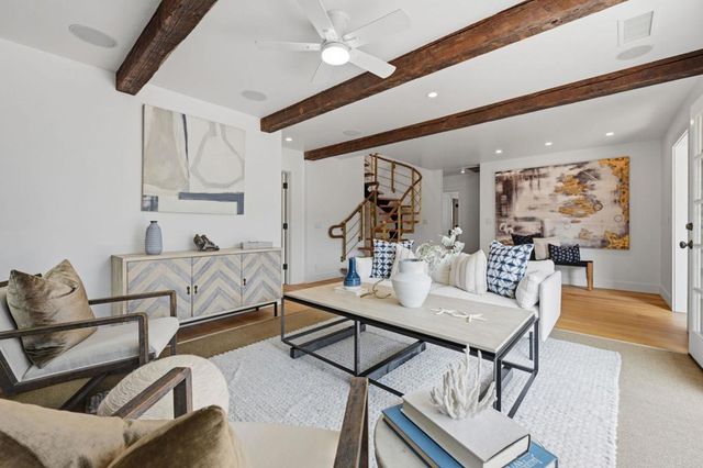 1820 Coast Boulevard, Del Mar, CA 92014