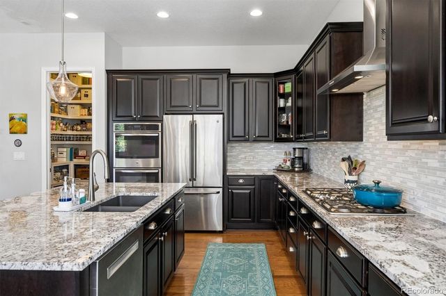 264 Horizon Avenue, Erie, CO 80516