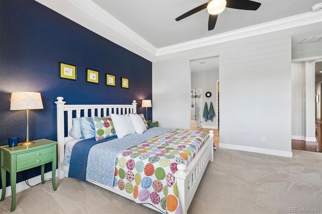 264 Horizon Avenue, Erie, CO 80516