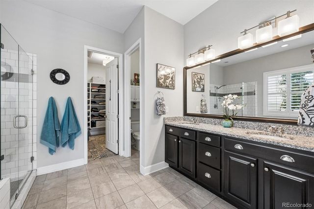 264 Horizon Avenue, Erie, CO 80516