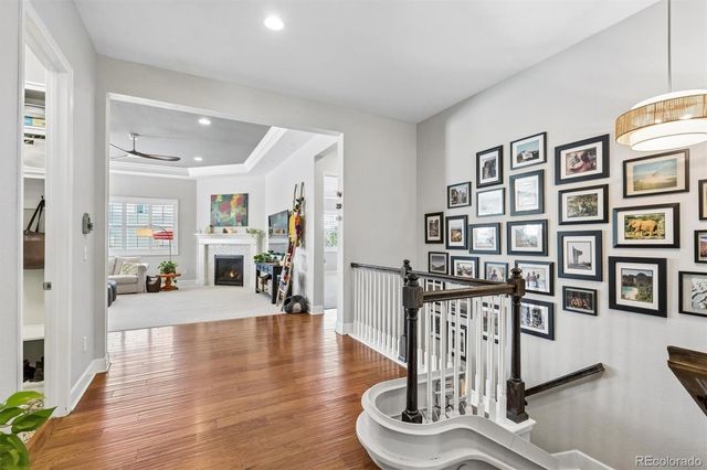 264 Horizon Avenue, Erie, CO 80516