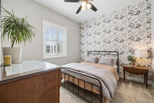 264 Horizon Avenue, Erie, CO 80516