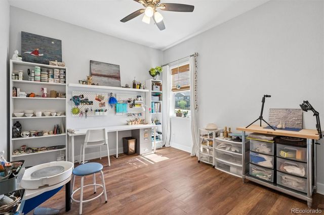 264 Horizon Avenue, Erie, CO 80516