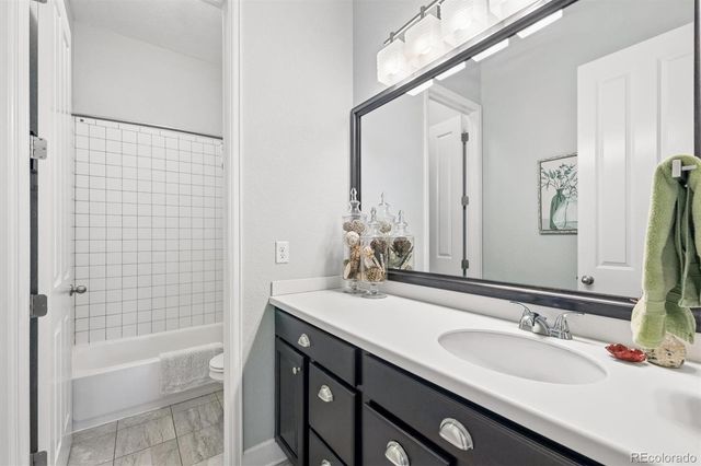 264 Horizon Avenue, Erie, CO 80516