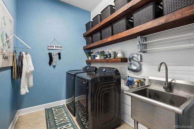 264 Horizon Avenue, Erie, CO 80516