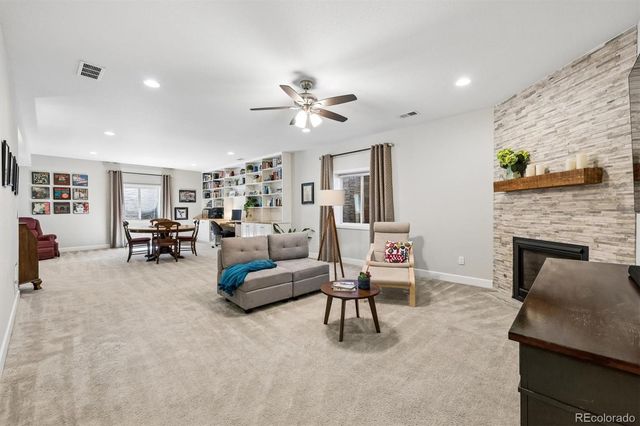 264 Horizon Avenue, Erie, CO 80516