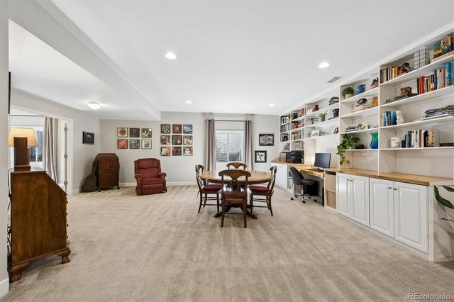 264 Horizon Avenue, Erie, CO 80516