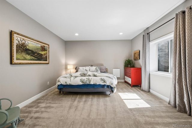 264 Horizon Avenue, Erie, CO 80516
