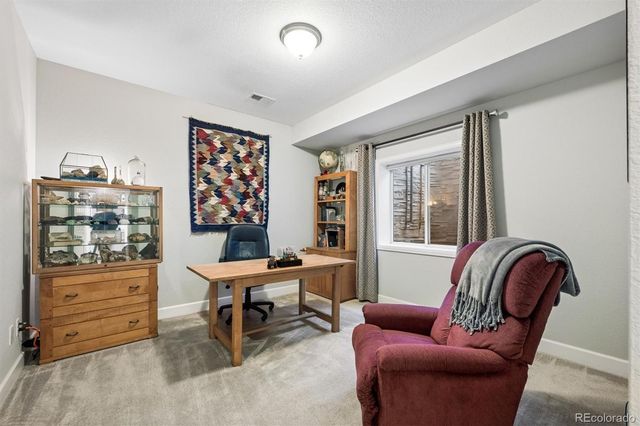 264 Horizon Avenue, Erie, CO 80516
