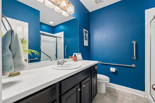 264 Horizon Avenue, Erie, CO 80516