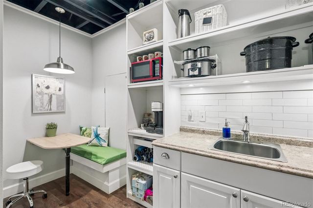 264 Horizon Avenue, Erie, CO 80516