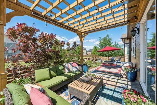 264 Horizon Avenue, Erie, CO 80516