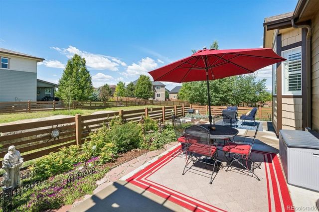 264 Horizon Avenue, Erie, CO 80516