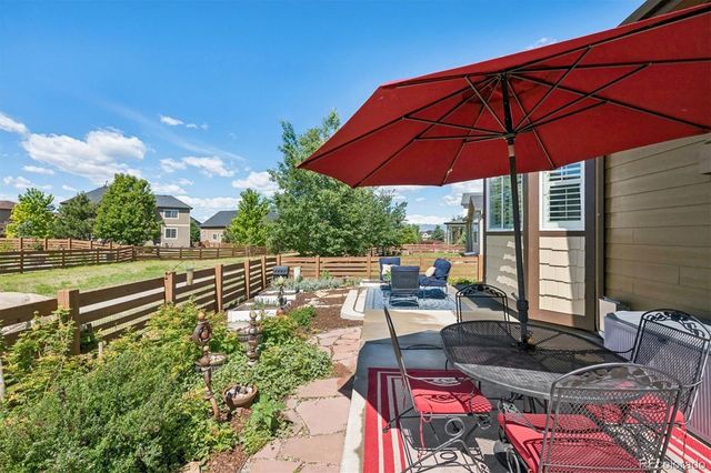 264 Horizon Avenue, Erie, CO 80516