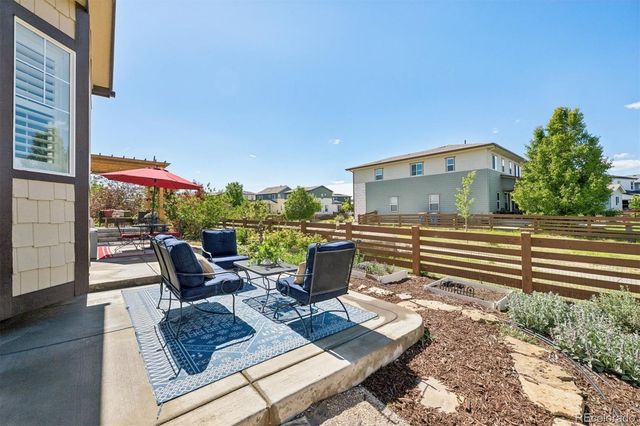 264 Horizon Avenue, Erie, CO 80516