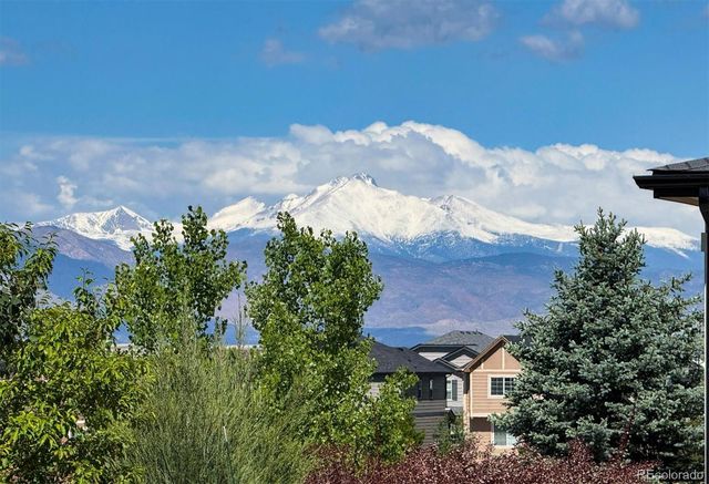 264 Horizon Avenue, Erie, CO 80516