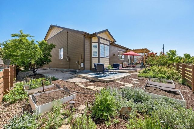 264 Horizon Avenue, Erie, CO 80516