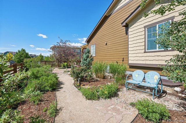 264 Horizon Avenue, Erie, CO 80516