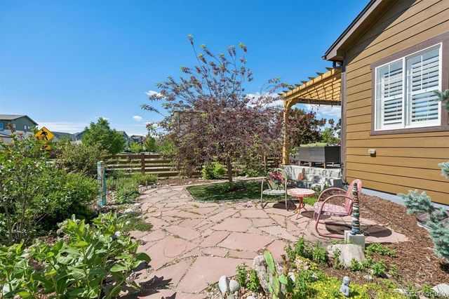 264 Horizon Avenue, Erie, CO 80516