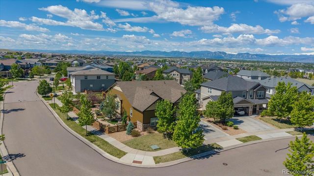 264 Horizon Avenue, Erie, CO 80516