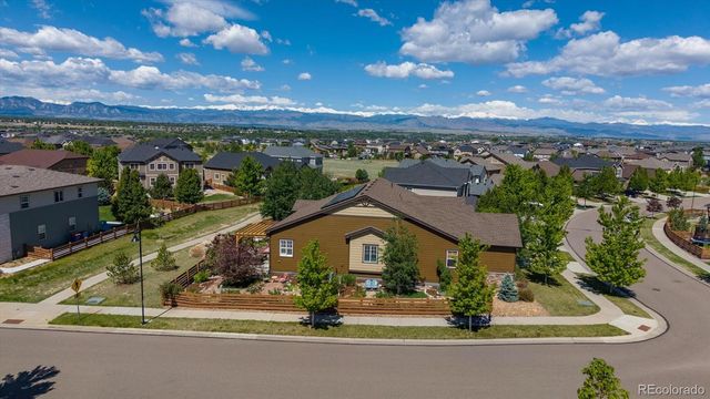 264 Horizon Avenue, Erie, CO 80516