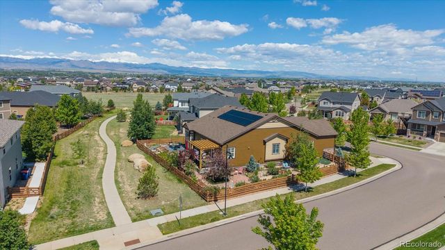 264 Horizon Avenue, Erie, CO 80516