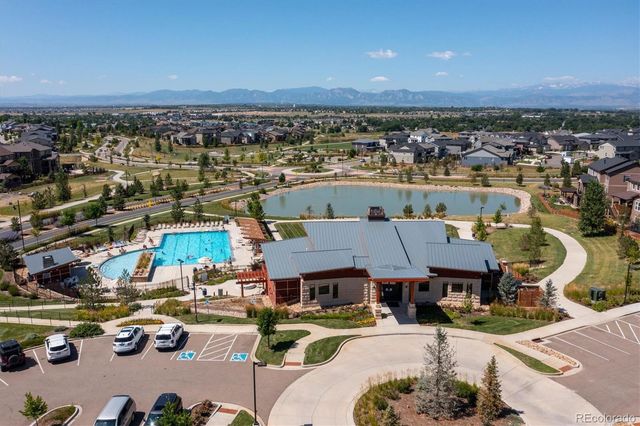 264 Horizon Avenue, Erie, CO 80516