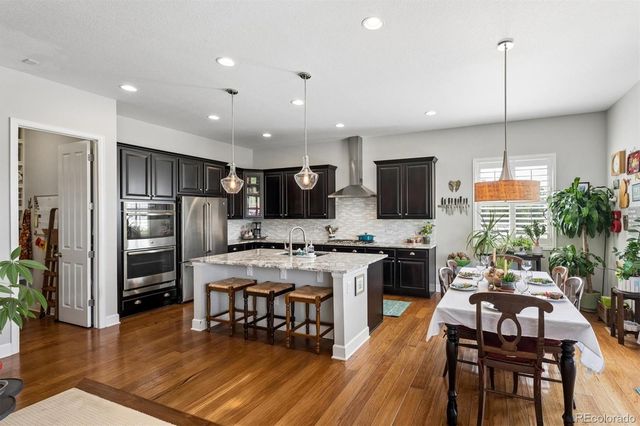 264 Horizon Avenue, Erie, CO 80516