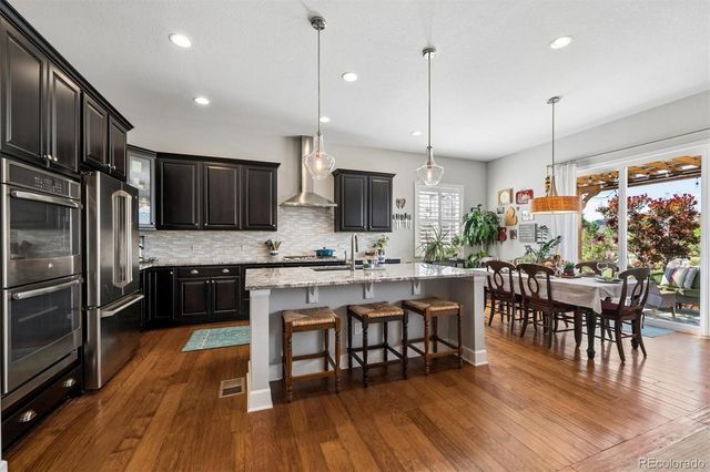 264 Horizon Avenue, Erie, CO 80516